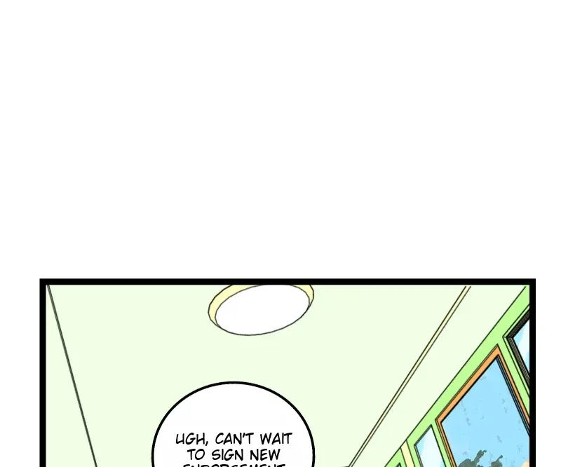 Monday to Weekend Chapter 56 page 90