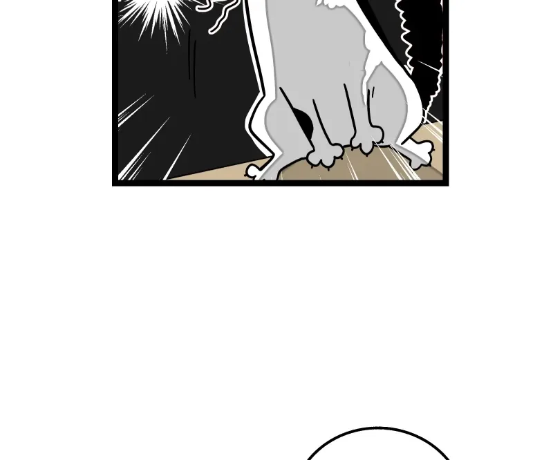 Monday to Weekend Chapter 56 page 58