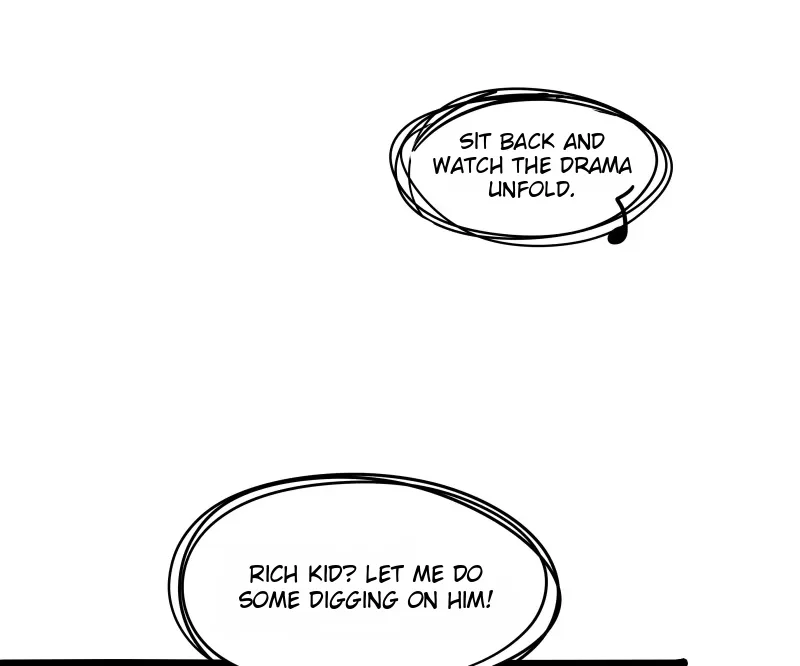 Monday to Weekend Chapter 56 page 93