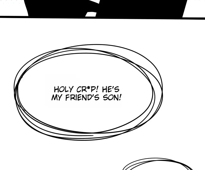 Monday to Weekend Chapter 56 page 97