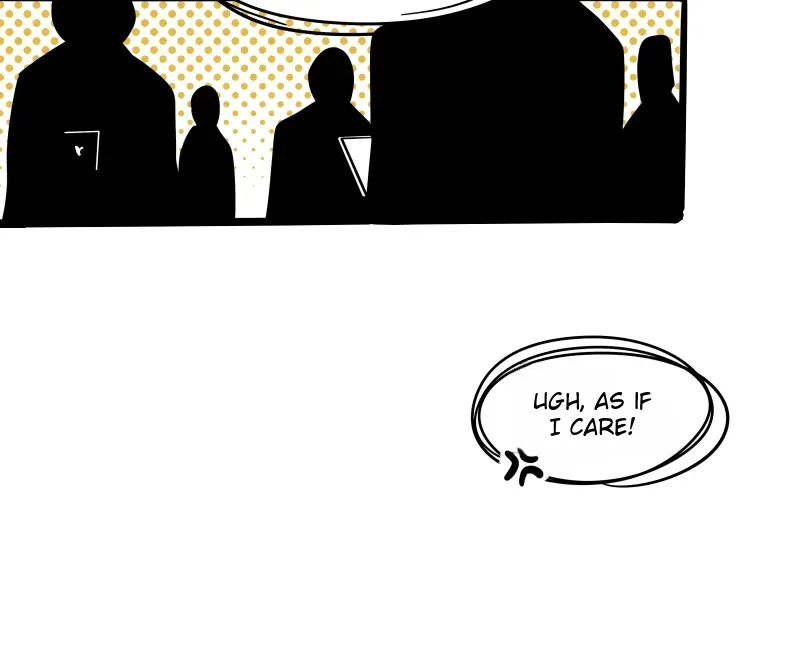Monday to Weekend Chapter 56 page 94