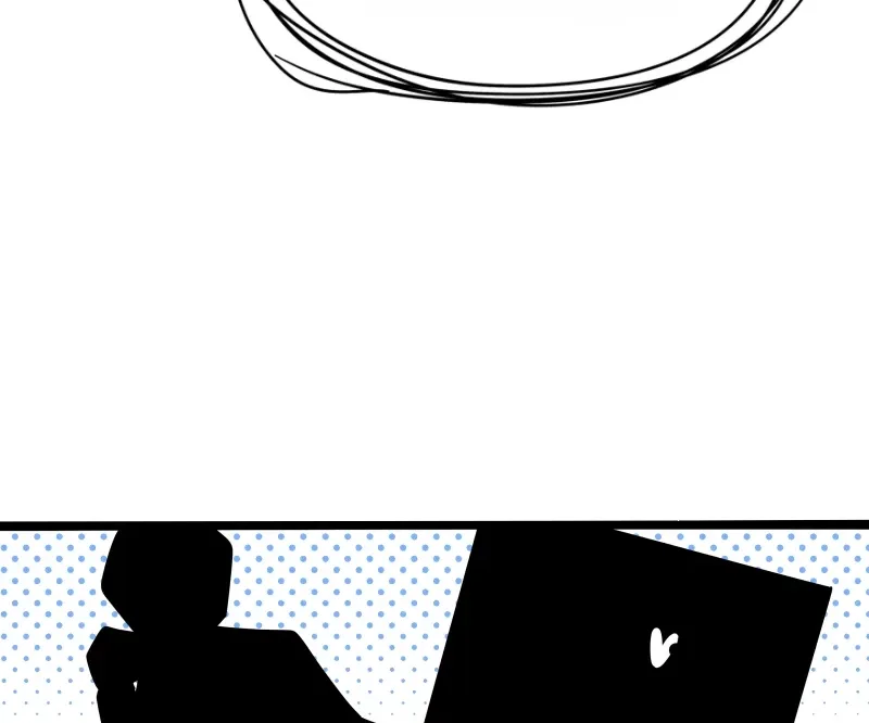 Monday to Weekend Chapter 56 page 96