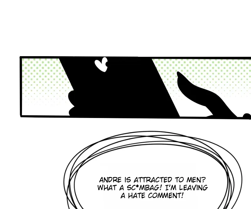 Monday to Weekend Chapter 56 page 95