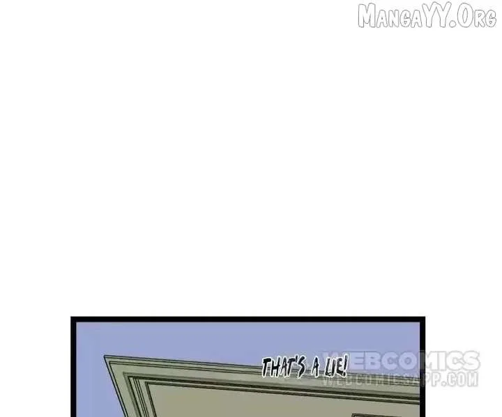 Monday to Weekend Chapter 58 page 52