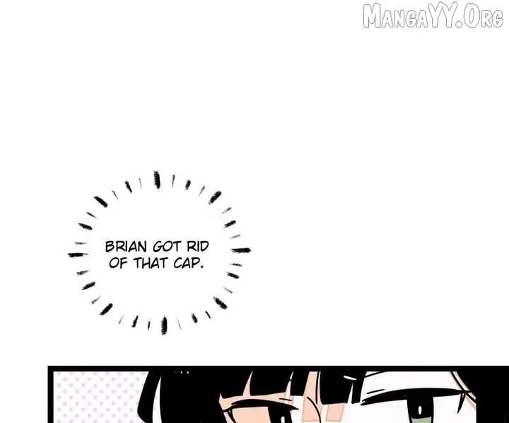 Monday to Weekend Chapter 58 page 72