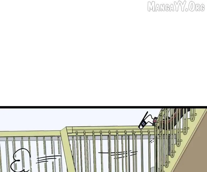 Monday to Weekend Chapter 58 page 39