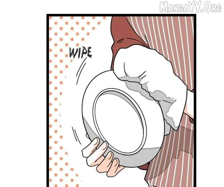 Monday to Weekend Chapter 57 page 6