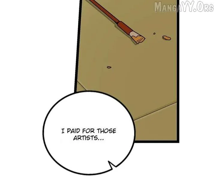 Monday to Weekend Chapter 58 page 57