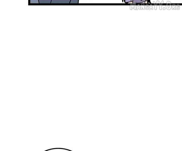 Monday to Weekend Chapter 58 page 85
