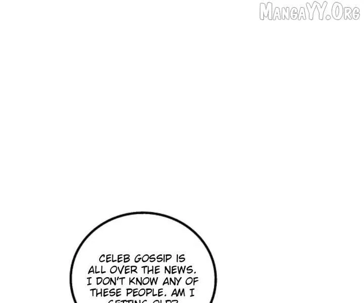 Monday to Weekend Chapter 58 page 13