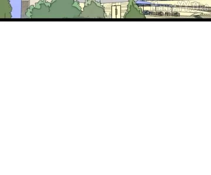 Monday to Weekend Chapter 58 page 69