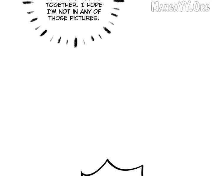Monday to Weekend Chapter 58 page 8