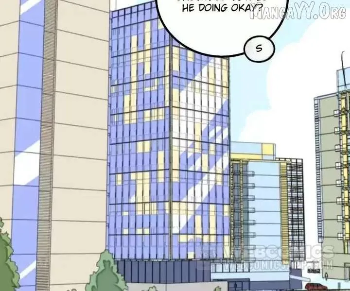 Monday to Weekend Chapter 58 page 68