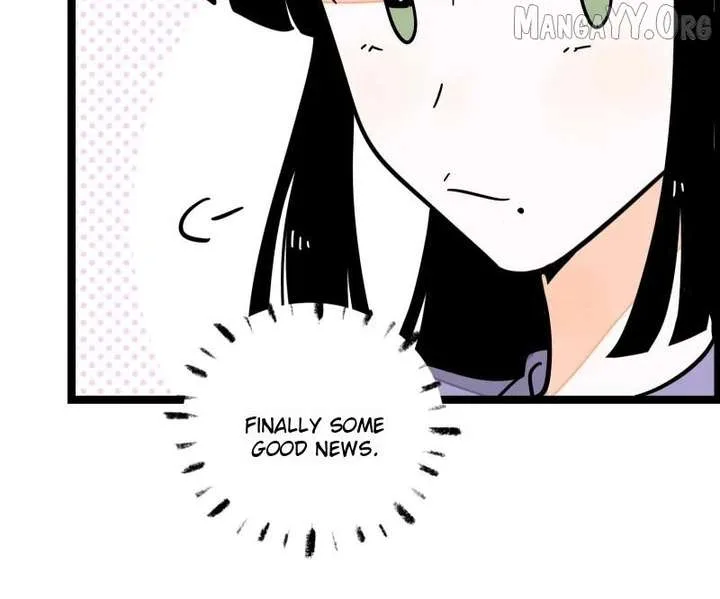 Monday to Weekend Chapter 58 page 73