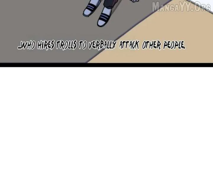 Monday to Weekend Chapter 58 page 65