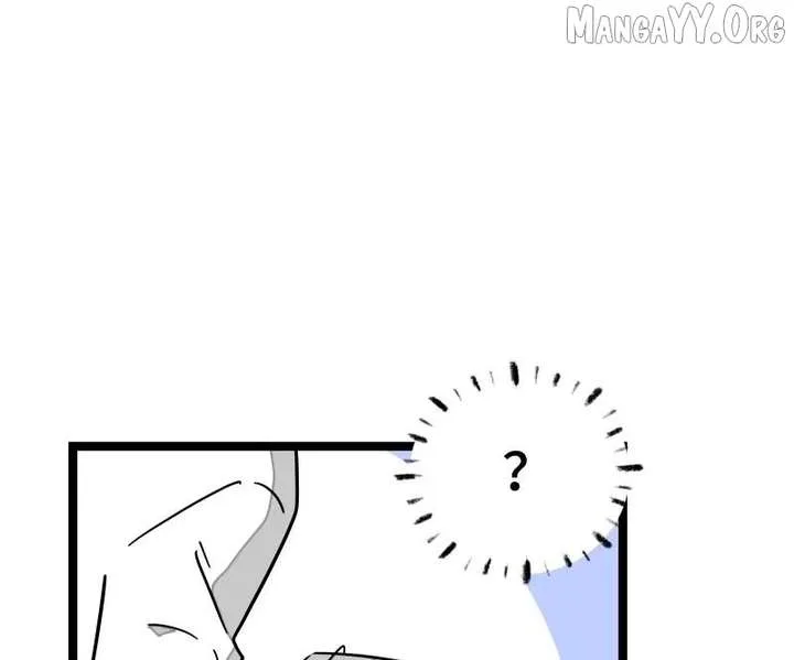 Monday to Weekend Chapter 58 page 74