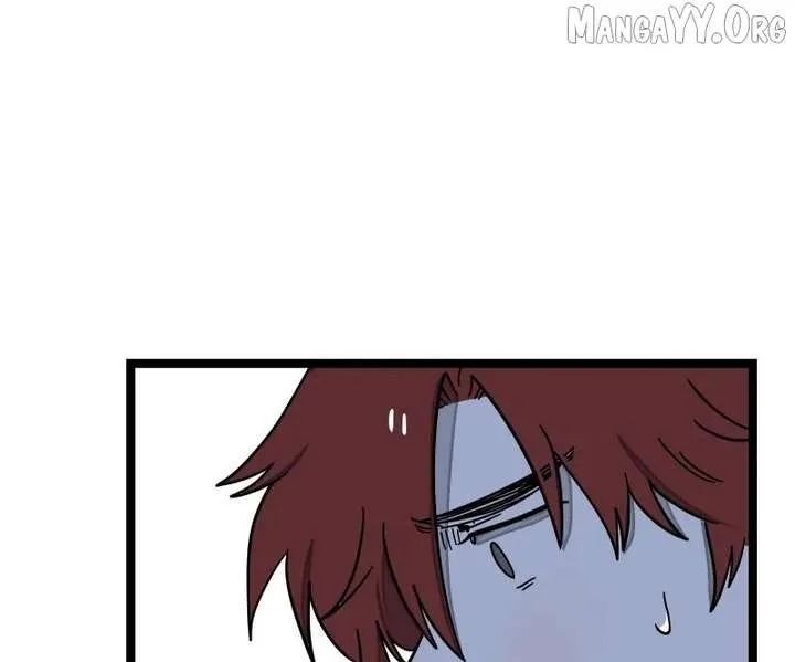 Monday to Weekend Chapter 58 page 48