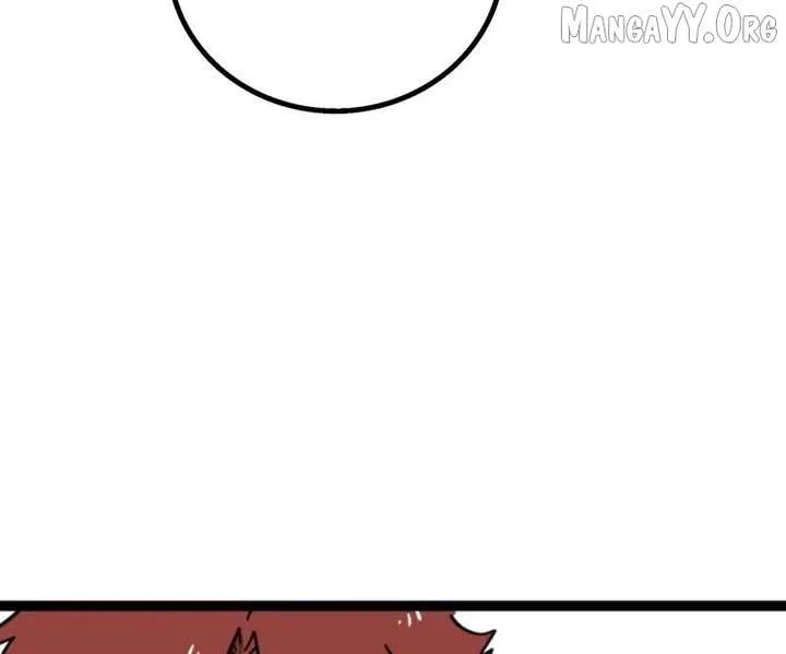 Monday to Weekend Chapter 58 page 29