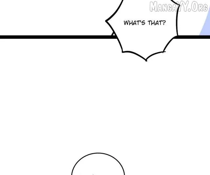 Monday to Weekend Chapter 58 page 77