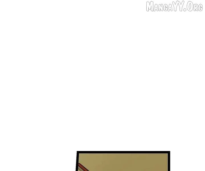 Monday to Weekend Chapter 58 page 56