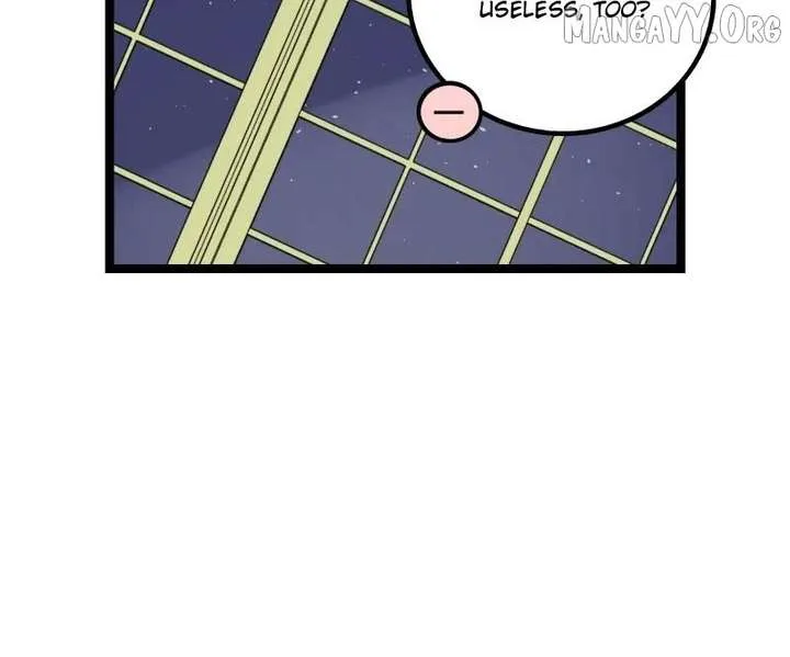 Monday to Weekend Chapter 58 page 32