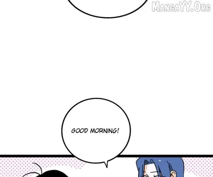 Monday to Weekend Chapter 58 page 79