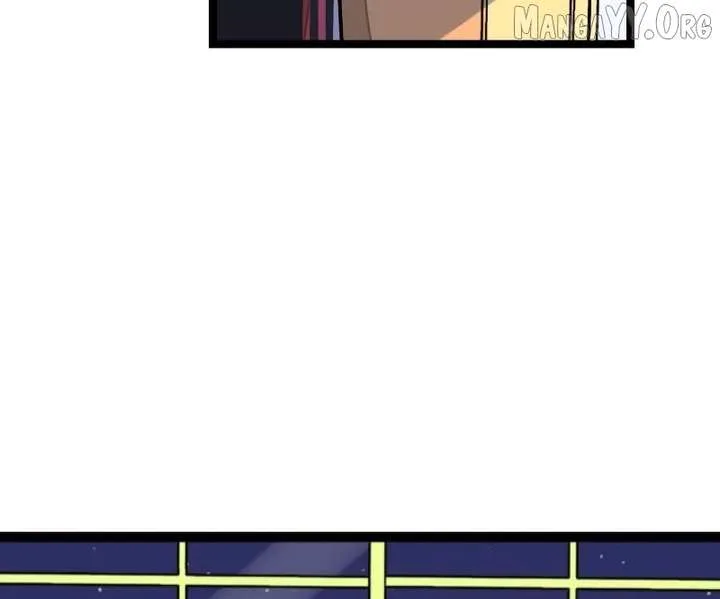 Monday to Weekend Chapter 58 page 46
