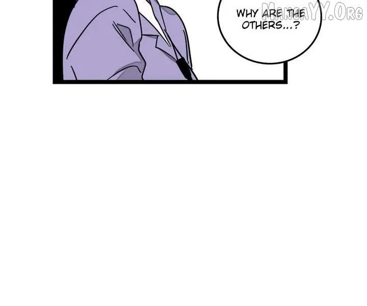 Monday to Weekend Chapter 58 page 89