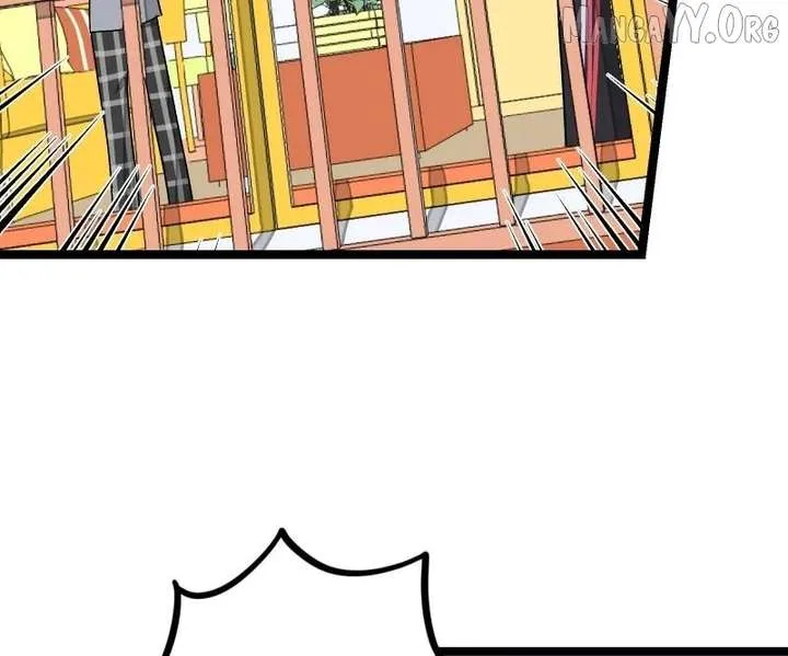 Monday to Weekend Chapter 58 page 10