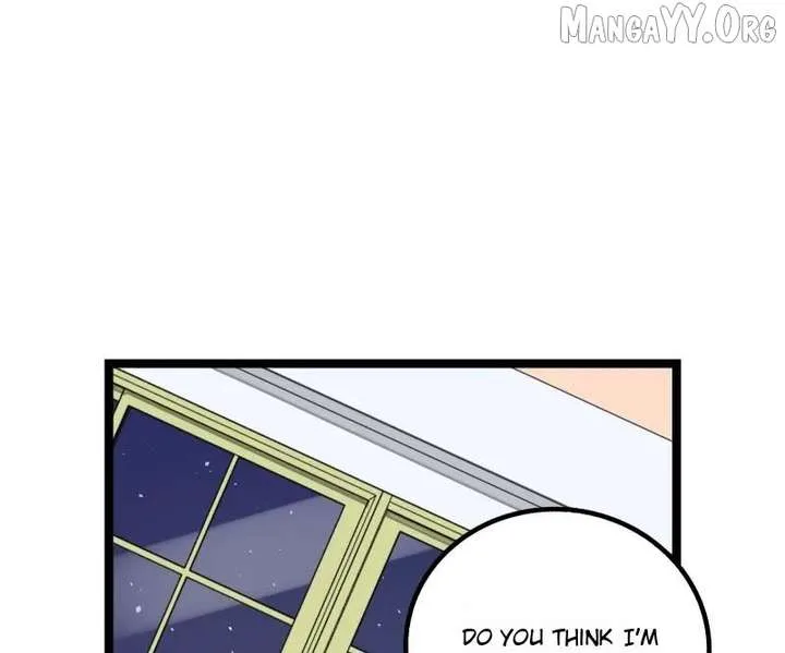 Monday to Weekend Chapter 58 page 31