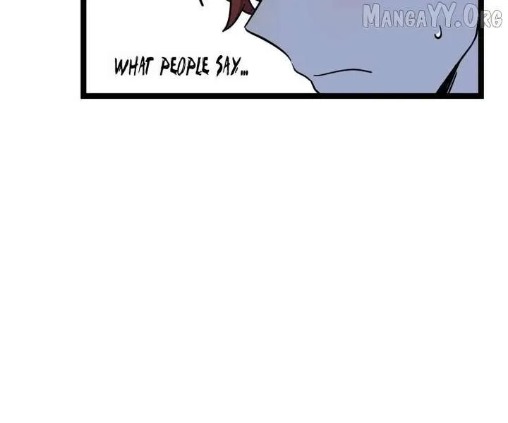 Monday to Weekend Chapter 58 page 49