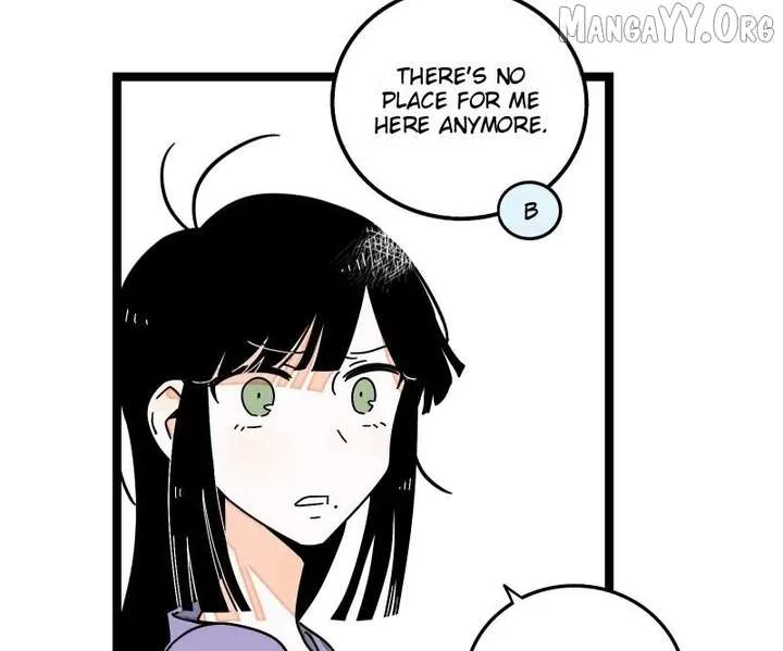 Monday to Weekend Chapter 58 page 88