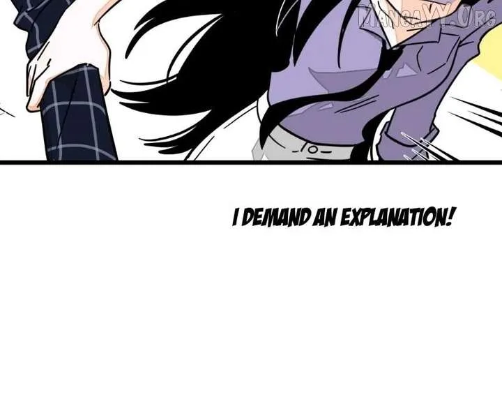 Monday to Weekend Chapter 59 page 13