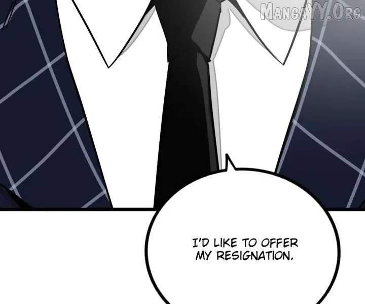 Monday to Weekend Chapter 58 page 101