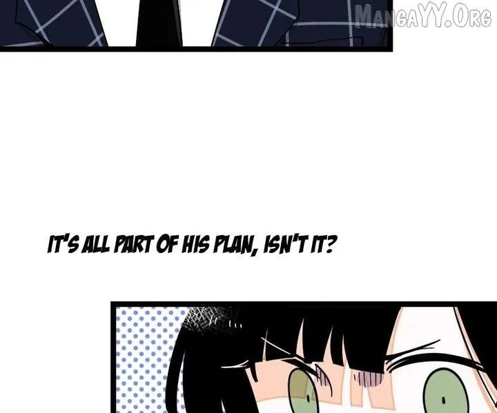 Monday to Weekend Chapter 59 page 6