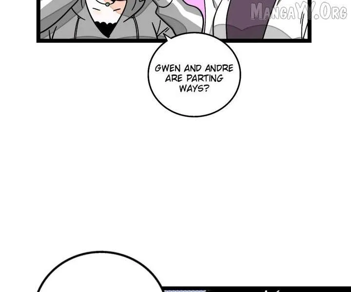 Monday to Weekend Chapter 59 page 19