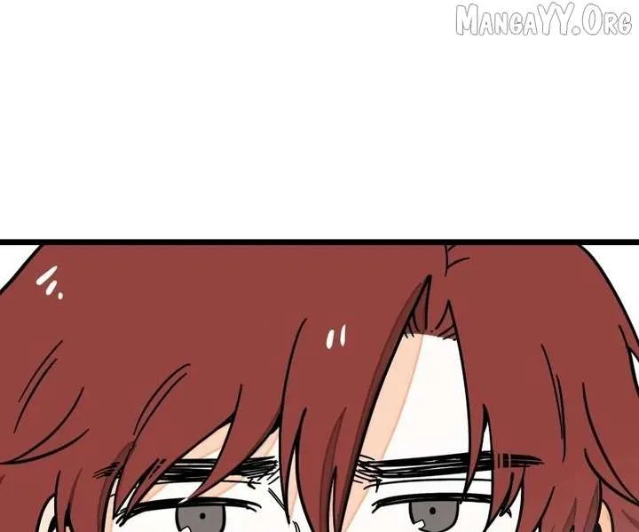 Monday to Weekend Chapter 58 page 99