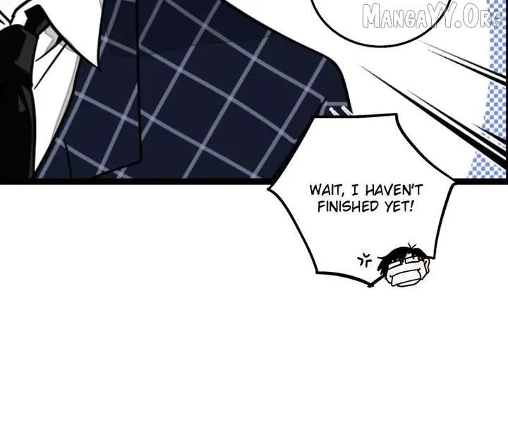 Monday to Weekend Chapter 59 page 15