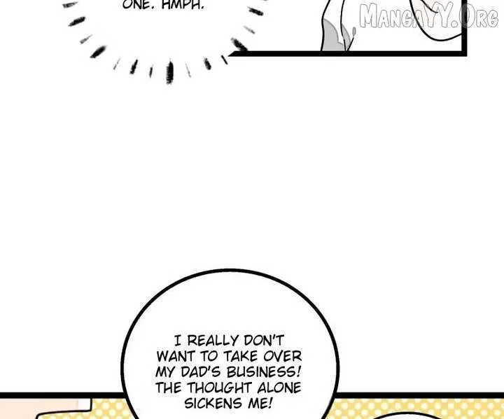 Monday to Weekend Chapter 57 page 32