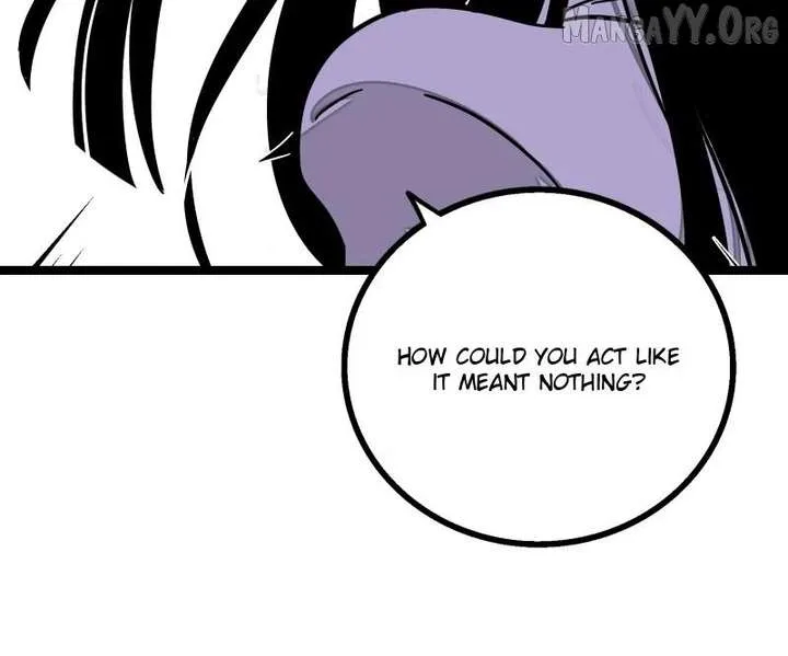 Monday to Weekend Chapter 59 page 35