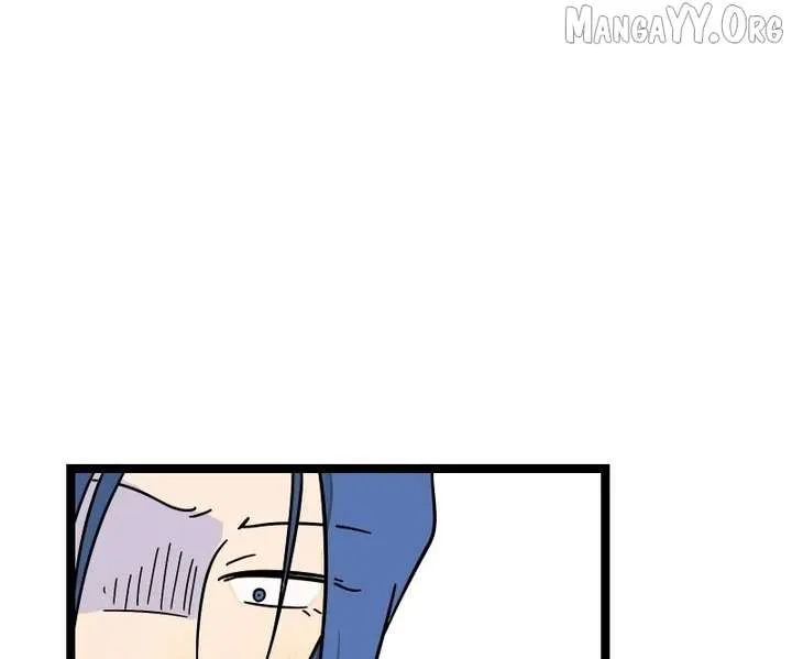 Monday to Weekend Chapter 57 page 46