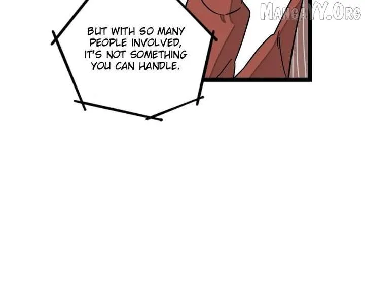 Monday to Weekend Chapter 57 page 66