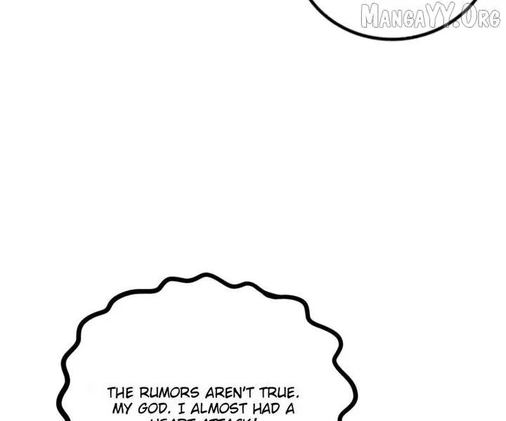 Monday to Weekend Chapter 57 page 43