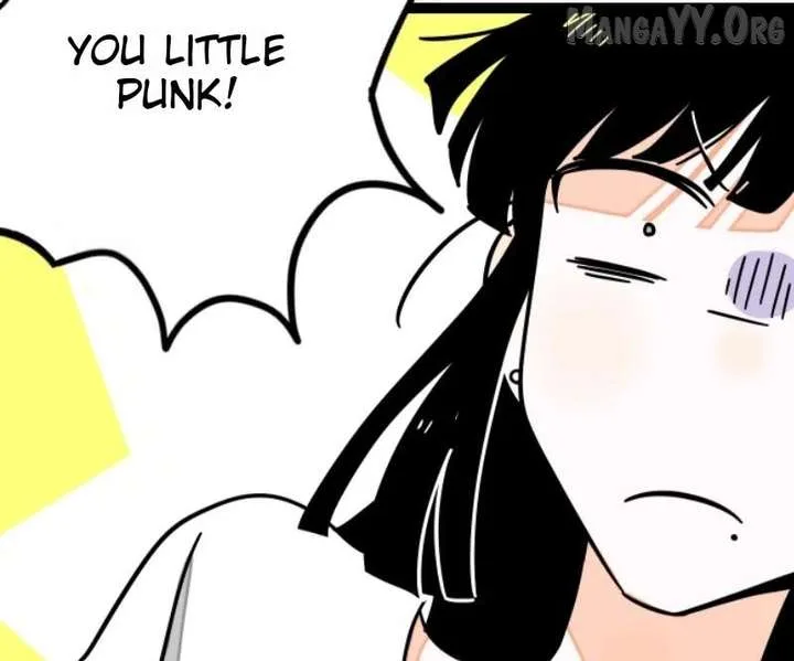 Monday to Weekend Chapter 57 page 38