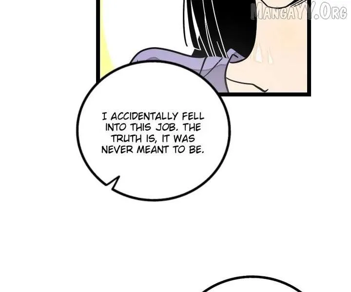 Monday to Weekend Chapter 59 page 45
