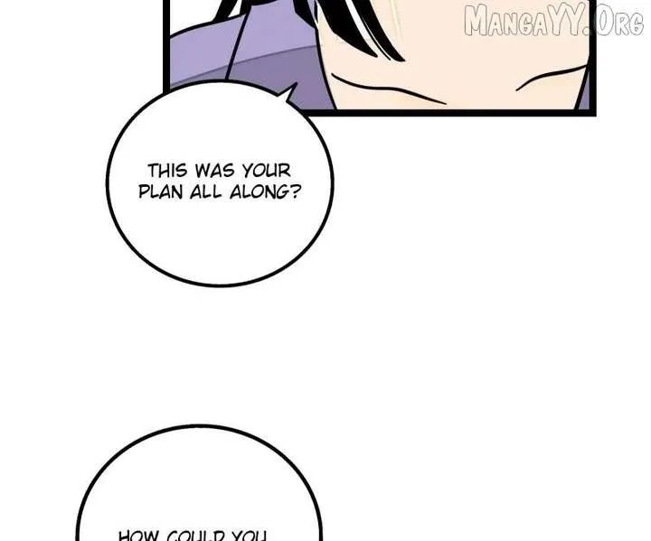 Monday to Weekend Chapter 59 page 33