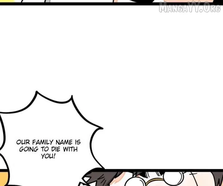 Monday to Weekend Chapter 57 page 39