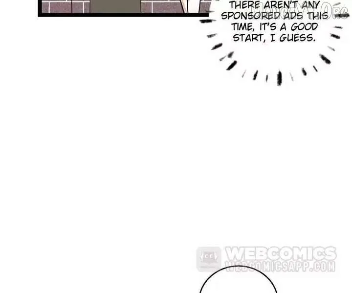 Monday to Weekend Chapter 61 page 36
