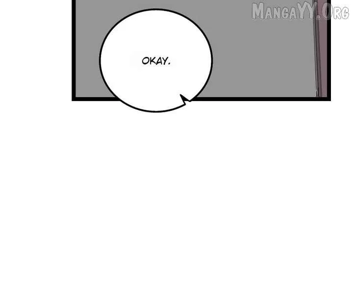 Monday to Weekend Chapter 61 page 33