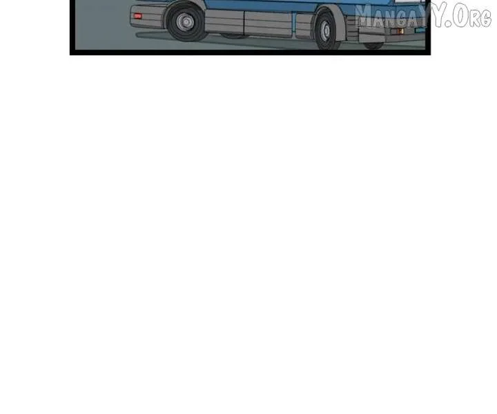 Monday to Weekend Chapter 61 page 15